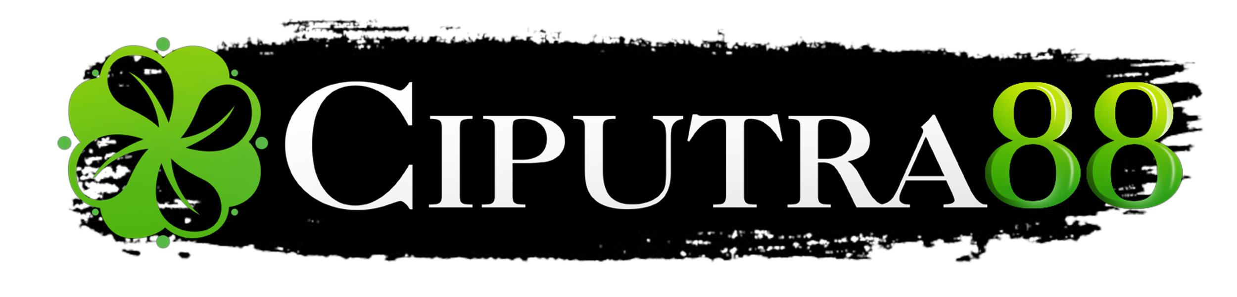 CIPUTRA88 Logo